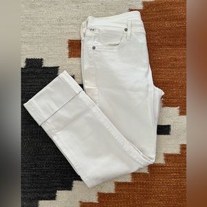 Citizens of Humanity Dani Jeans